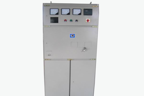 鼓楼配电箱-配电箱可能发生的故障及时解决方式